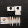 LM1085IT-3.3