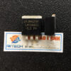 LM1086IS-5.0