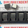 LM1086IS-ADJ-IC