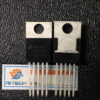 LM2576T-12