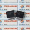 LM2678S
