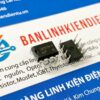 LM2917N-8-ic