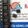 LM318 sop