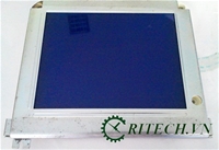 LM32004