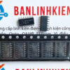 LM324
