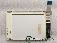 LM32P07