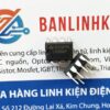 LM358-IC
