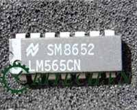 LM565