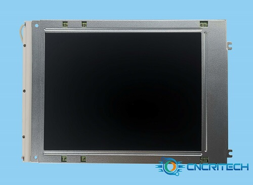 Alternative view of Màn hình LCD LM64P101R, LM64P10 cho máy CNC Fanuc Oi