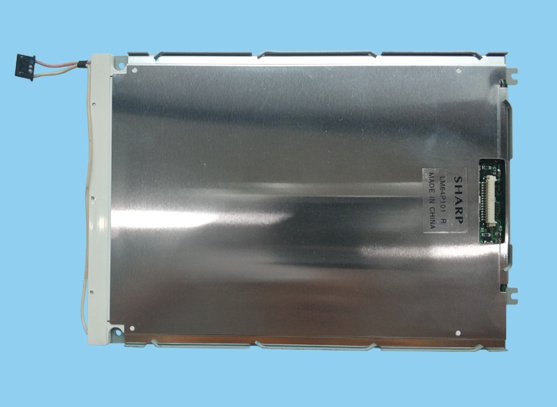 LM64P101R