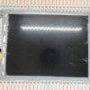 LM64P30