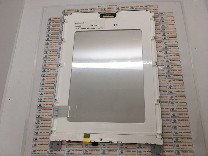 LM64P30