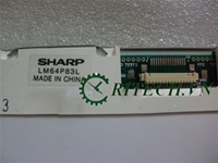 LM64P83L