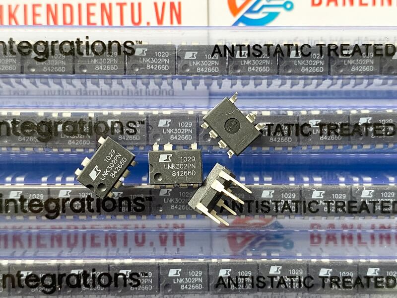 LNK302PN-IC-NGUON