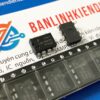 LNK304GN-IC-nguon