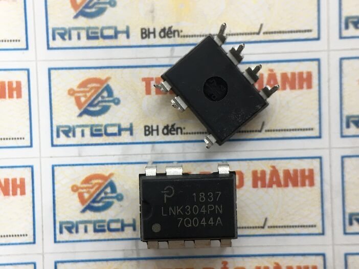 LNK304PN