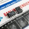 LNK501GN IC nguồn