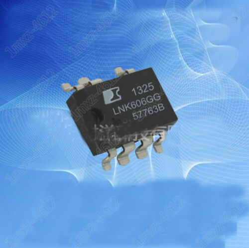 LNK606GG SOP-7