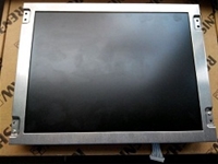 LQ065T5BR06 LQ075V3D001 LQ075V3DG03 LQ084S01