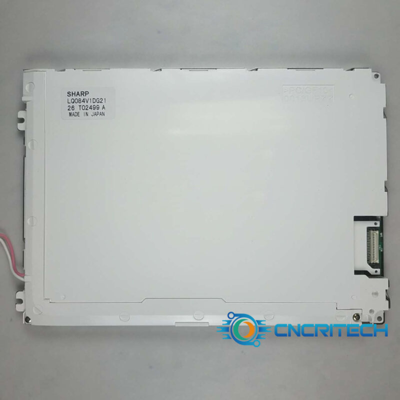 LQ084V1DG21-sharp