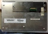 LQ085Y3DG11