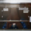 LQ104V1DG51