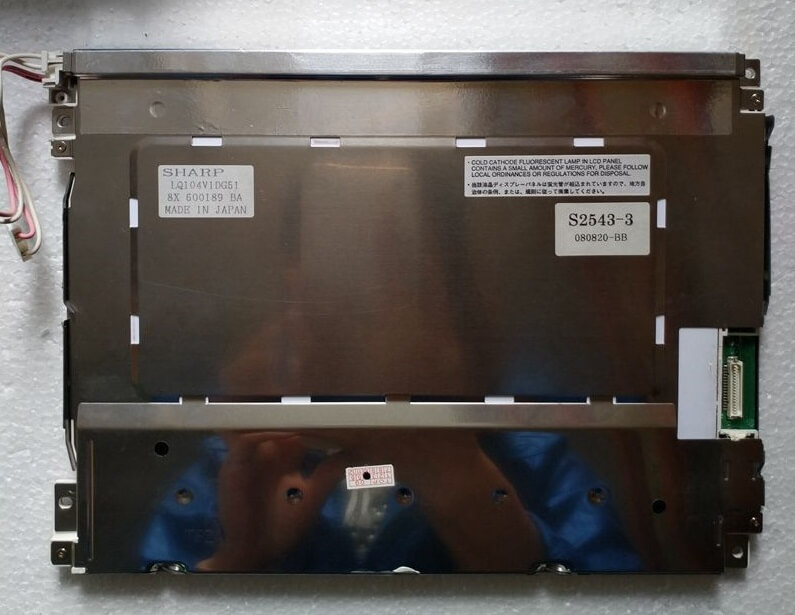LQ104V1DG51