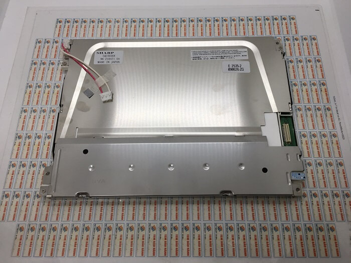 LQ10D368