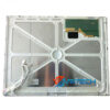 LQ150X1LGN2A