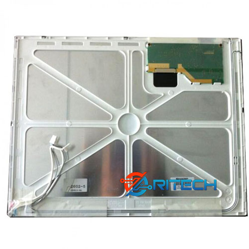 LQ150X1LGN2A