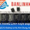 LTV-352T