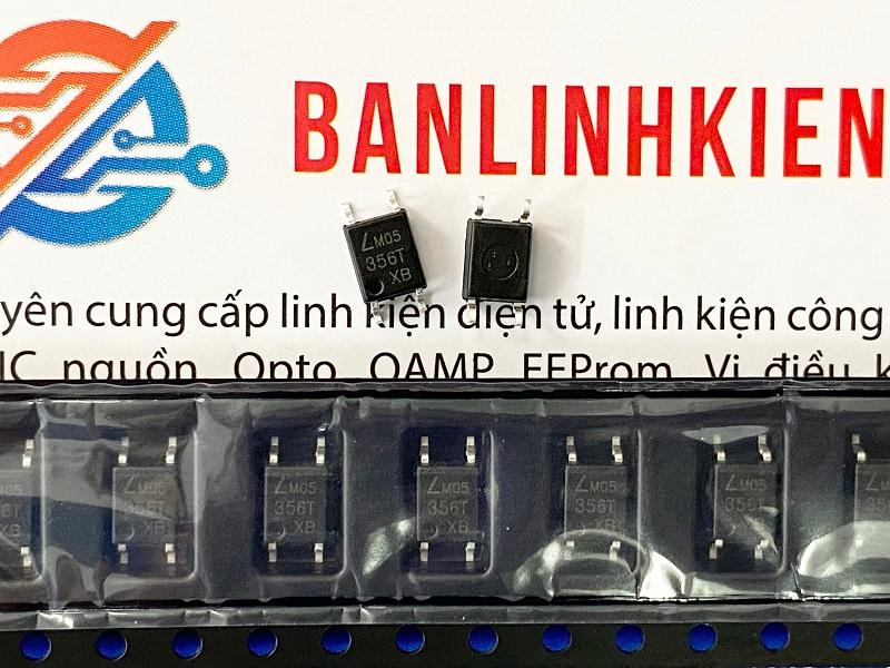Opto 356T