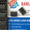 LTV827 SOP8