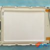 M100-L1A-man-hinh-lcd