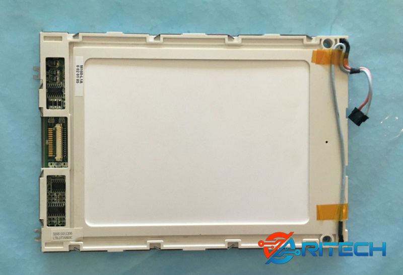 M100-L1A-man-hinh-lcd