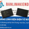 M29W160EB
