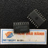 M51978FP
