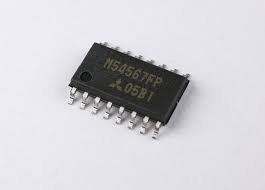 M54567FP sop-16