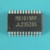 M81019FP