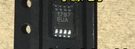 MAX1797EUA 1797EUA MSOP-8