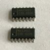 MAX3491CSD SOP-14