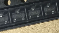 MAX809 MAX809J MAX809J/R/S/T/M/L SOT23