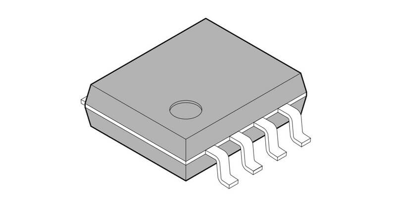 MB3773