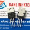 MBR40100CT-DIODE