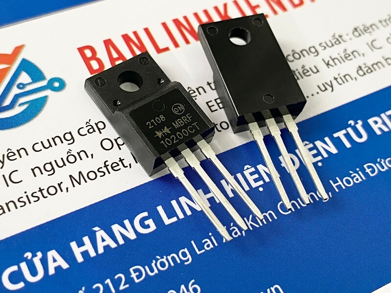 MBRF10200CT-diode1