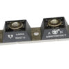 MBRP400100CT