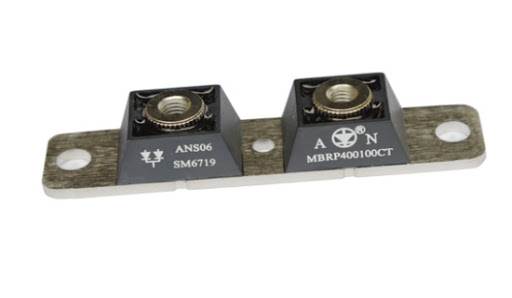 MBRP400100CT