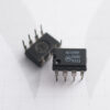 MC1391P dip-8