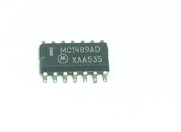 MC1489AD SOP-14