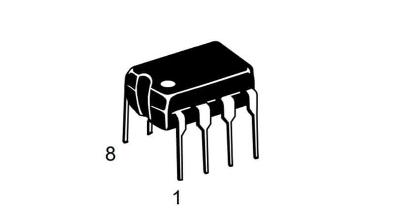 MC33063AP1